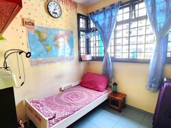 Blk 74 Whampoa Court (Toa Payoh), HDB 3 Rooms #478396091